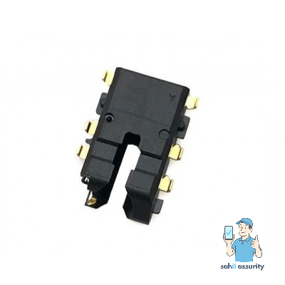 Handsfree Jack for Xiaomi Redmi Note 7